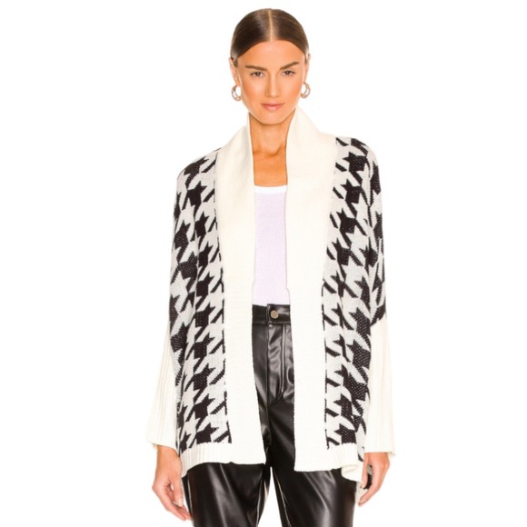 BCBGeneration Cardigan - Picture 6 of 10